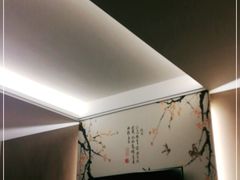 -水墨澜渟足道·SPA·传统(四望亭东关街店)