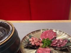 -龙虾奇迹(大华三路店)