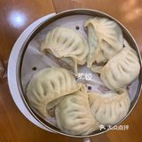今天来之前就说好点上次没吃过的菜