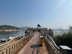 -北京金海湖景区