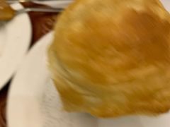 -小白桦西餐厅
