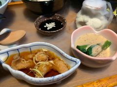 -石葵(锦业时代店)