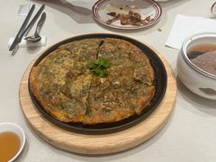 -潮好味(国贸英皇集团中心店)