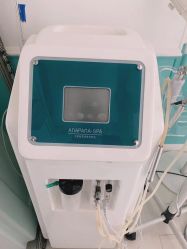 -安那般那皮肤年轻化ANAPANA