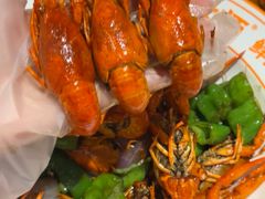 -拙大师·龙虾四季排档·夜宵至凌晨4点(唯亭店)