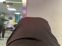 -NRG 健身私教CLUB(云山路店)