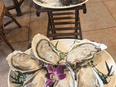 -尚竹阁冬瓜盅·18年地标美食(平洲店)