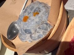 -左庭右院鲜牛肉火锅(金山万达店)