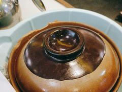 -润园四季椰子鸡火锅(南山海岸城店)