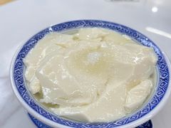 -江记甜品(罗湖店)