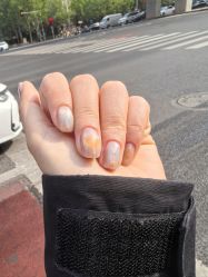 -悦色美甲美睫·精品