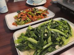 -61号餐吧(兴坪古镇漓江店)