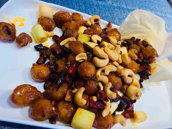 鹏厨家宴(中天健店)-"已经去过无数次了哦,真的是一家性价比很高.