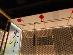 -德川家日本料理(顺义华联店)