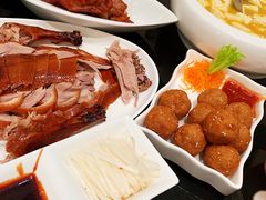 -亢龙太子酒轩(东湖店)