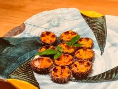 -Minase水濑·日料放题(外滩店)