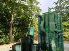 -南湾湖