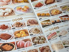 -陶陶居酒家(SM二期购物广场店)