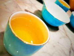 -蝶园·装修中(BFC外滩金融中心店)