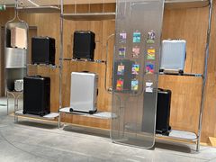 -RIMOWA(北京三里屯太古里店)