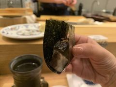 -鮨玥