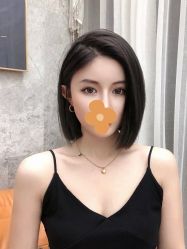 -MONE美发沙龙