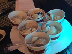 -“香”全日餐厅·株洲大汉希尔顿酒店