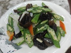 -宝发园名菜馆