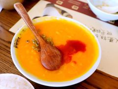 -柴门饭儿(成都太古里店)