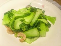 -老阿爸鲜鱼土菜(园区永旺店)