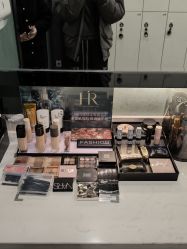 -苏州奥拉克美容医院