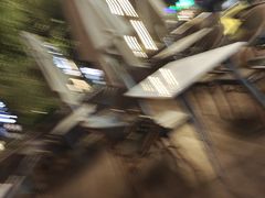 -弄堂咪道-饭香·面香·馄饨香(汇锦广场店)