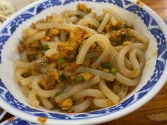 -陶姐冷粉