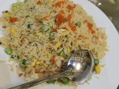 -明益喜宴酒楼(道滘店)