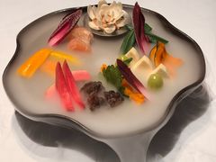 -京兆尹(雍和宫店)