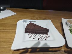 -斗牛士牛排(南京东路店)