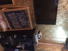 Full&nbsp;House桌游电玩(徐家汇店)-FullHouse桌游狼人跑团剧本杀(徐家汇店)