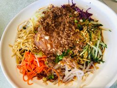 -吾味小厨(沈阳梅江店)