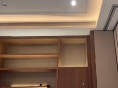 -同庆楼(天鹅酒家店)