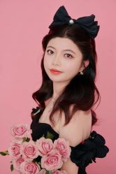 -古摄影婚纱(荔浦半岛豪庭店)