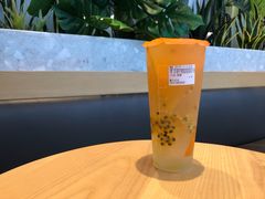 -CoCo都可(盐城大有境店)