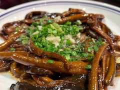 -三林本帮馆(中林街店)