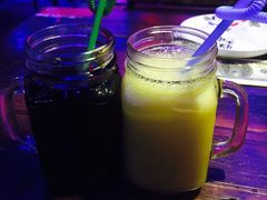 -蘭奢雅集·江浙菜(青山江滩店)