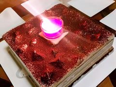 -丽江庭院之丽江往事(安定门店)