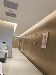 -深圳米兰柏羽医疗美容医院