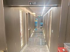 -再回头私房菜·老南京菜