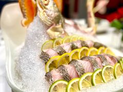 -满堂匠心川宴·私房菜(天府三街店)
