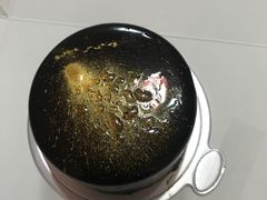 -星巴克臻选(福州东百中心分店)