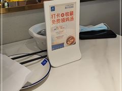 -兰湘子·湘菜小炒(长安万科广场店)