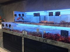 -章吴记喜瑞餐厅(东东城店)